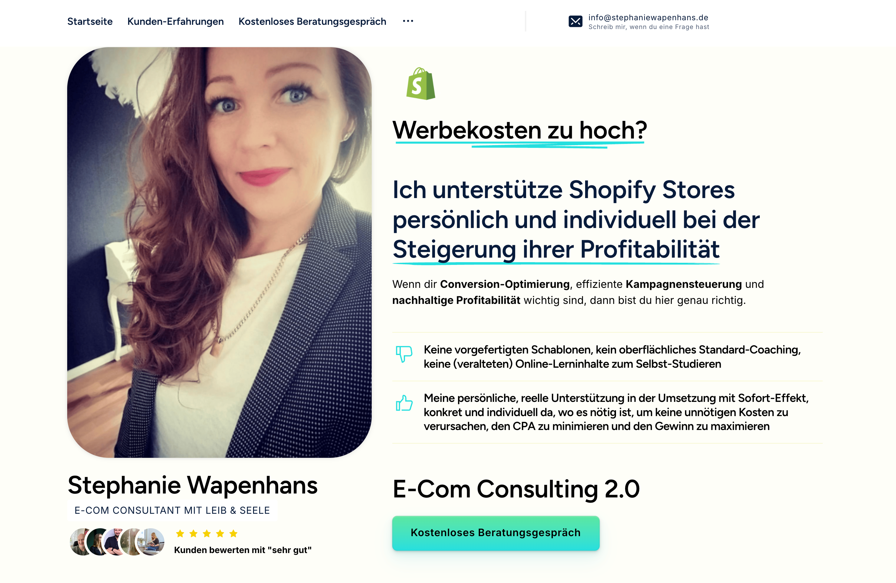 stephaniewapenhans.consulting